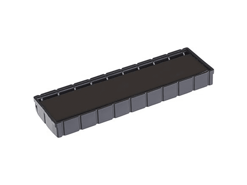 Tampon de rechange PR-15 noir