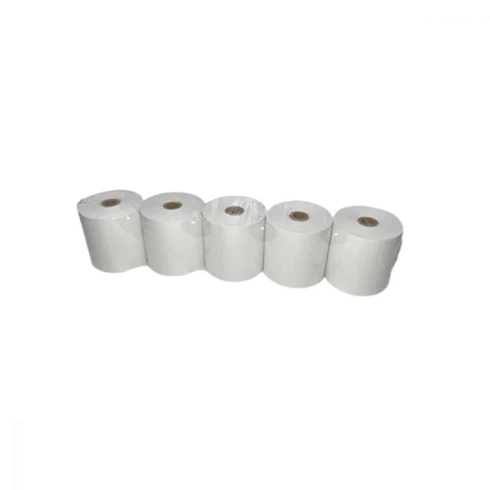 Rouleau thermal 3 x 3po (743112)