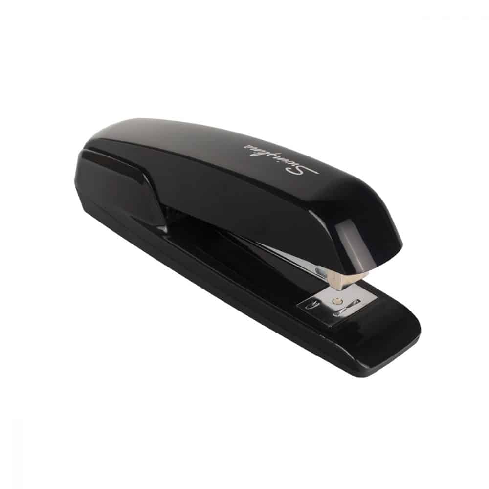 Agrafeuse Swingline 646 noir