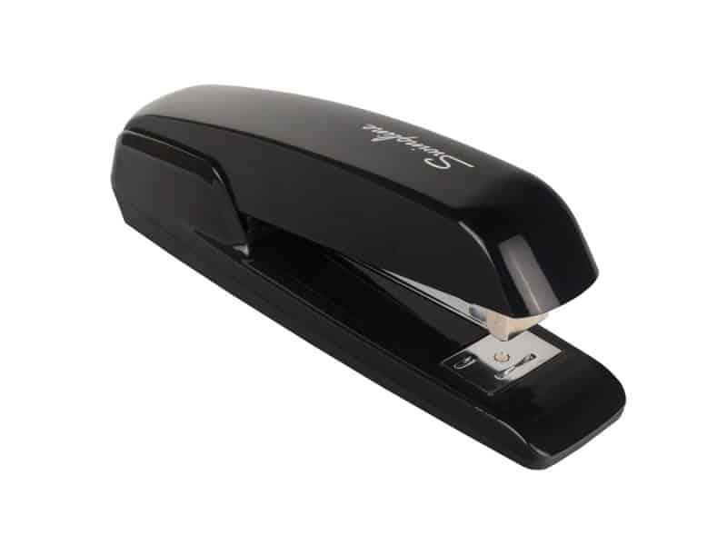 Agrafeuse Swingline 646 noir