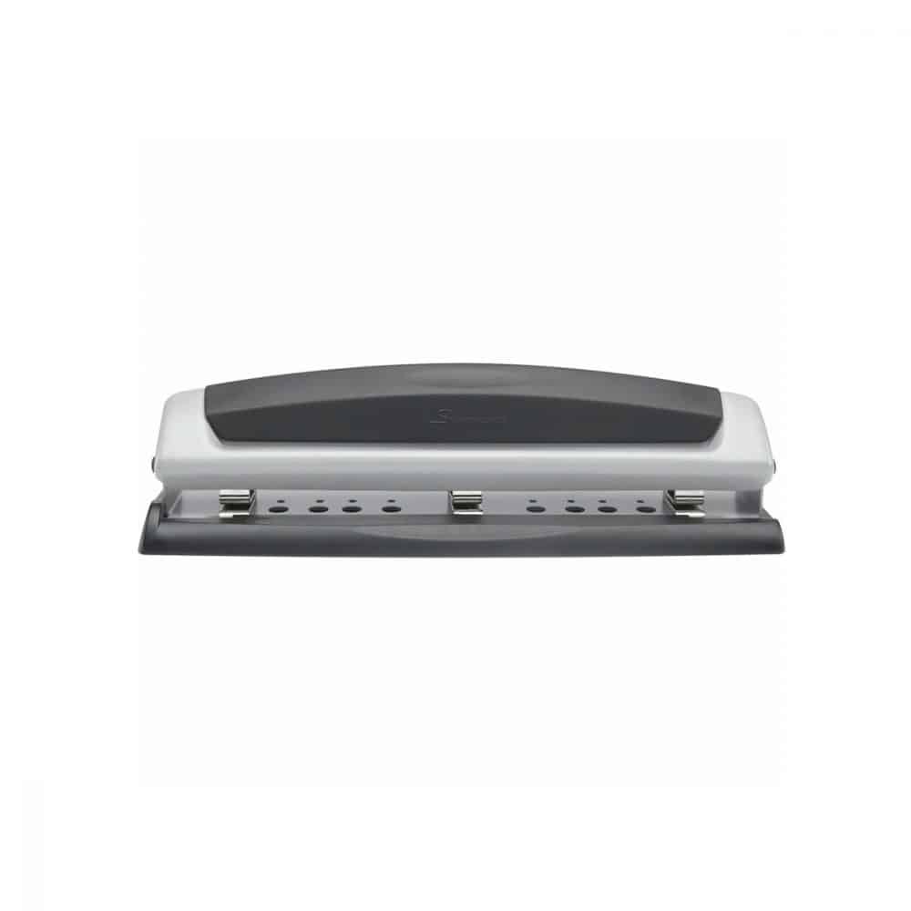 Perforateur 2 ou 3 trous Swingline Precision Pro®