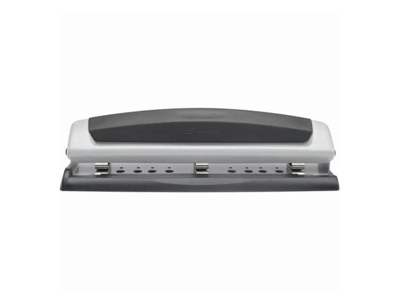 Perforateur 2 ou 3 trous Swingline Precision Pro®