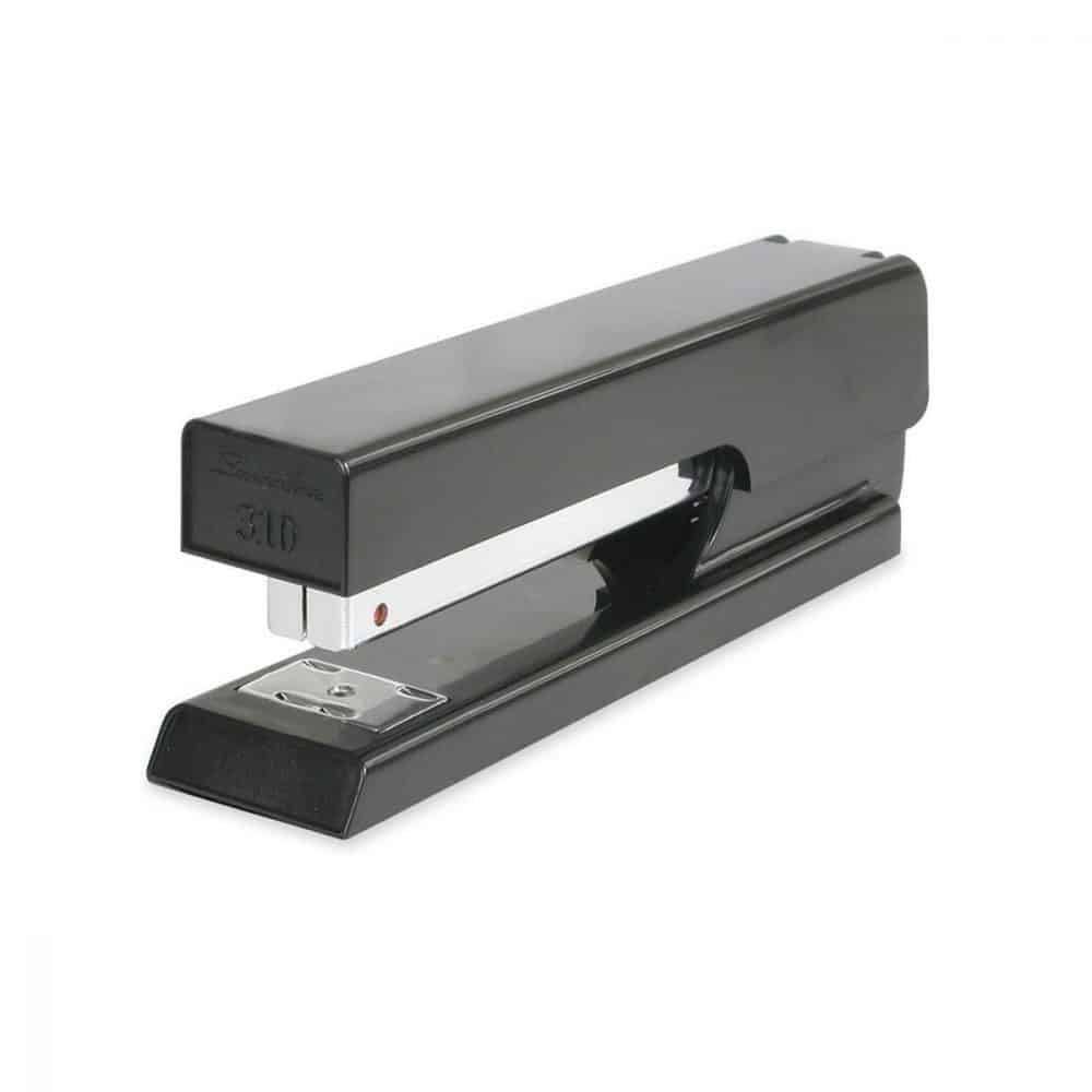 Agrafeuse Swingline 310 noir