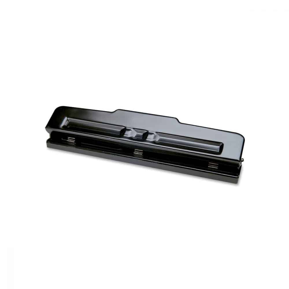 Perforateur économique 2 ou 3 trous Swingline M-12