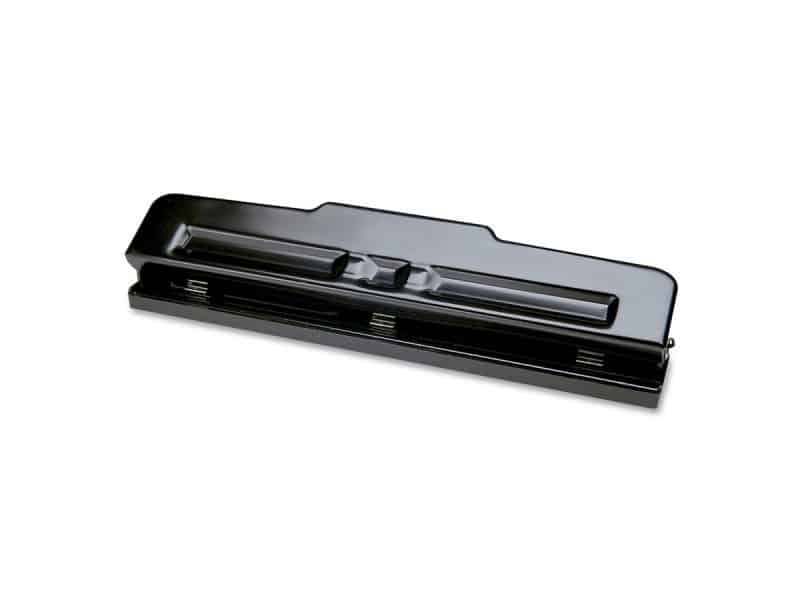 Perforateur économique 2 ou 3 trous Swingline M-12