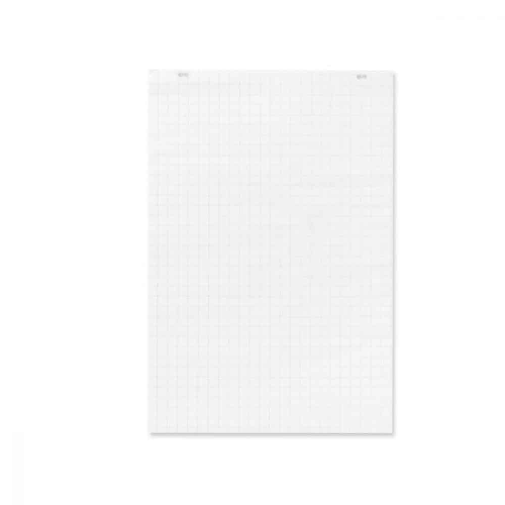Bloc de conférence quadrillé 24x36 po