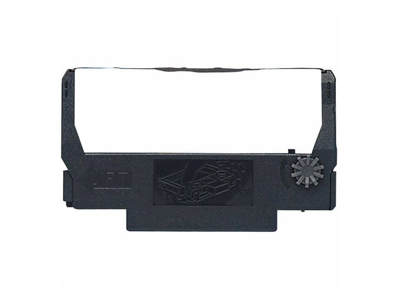 Ruban ERC-38 pour imprimante matricielle Epson