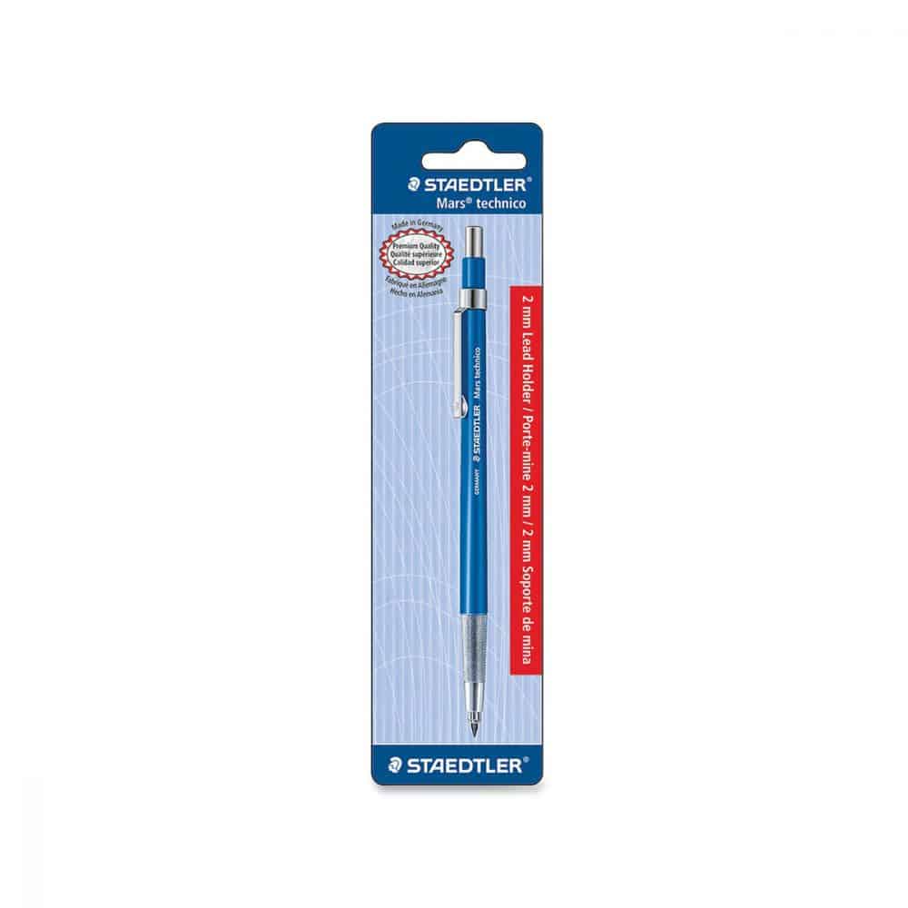 Portemines Staedtler Mars Technico 2mm