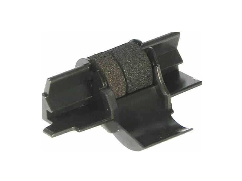 Rouleau encreur R1427 compatible IR40T