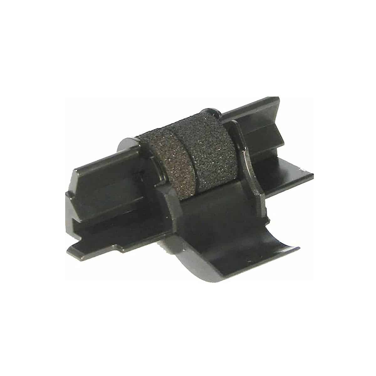 Rouleau encreur R1427 compatible IR40T