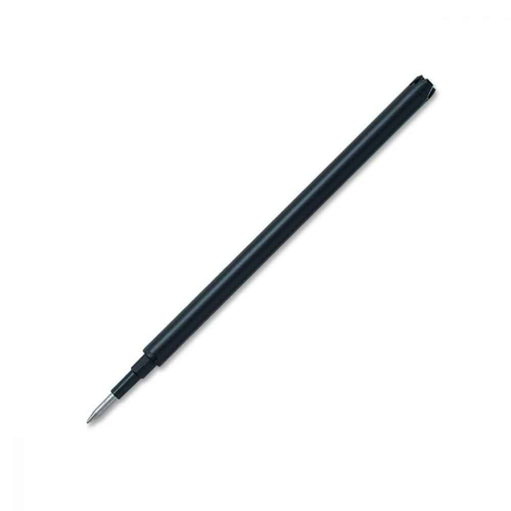 Recharge pour stylo effaçable Frixion 0.7 -  bleu