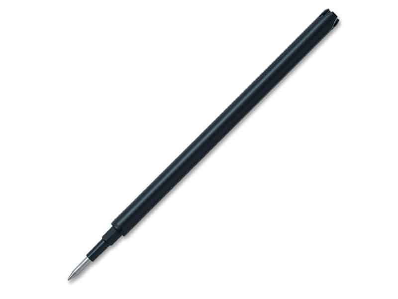 Recharge pour stylo effaçable Frixion 0.7 -  bleu