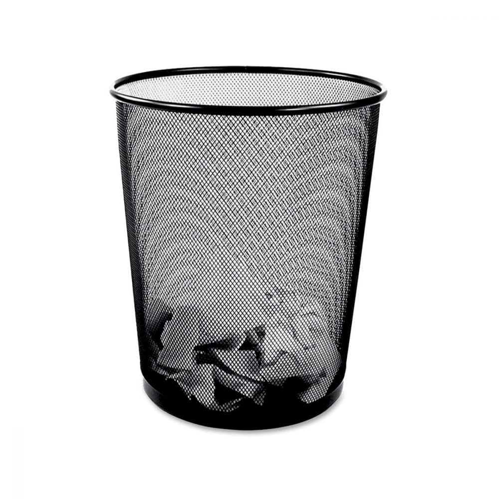 Corbeille en maille - Winnable