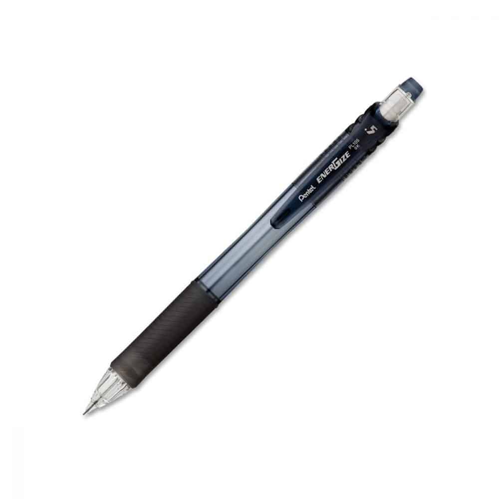 Porte-mines Pentel EnergizeX 0.5