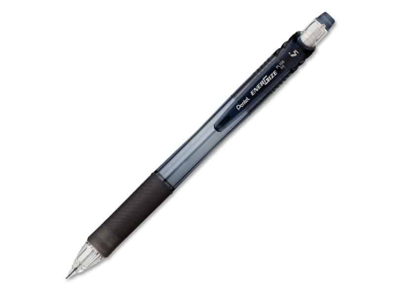 Porte-mines Pentel EnergizeX 0.5