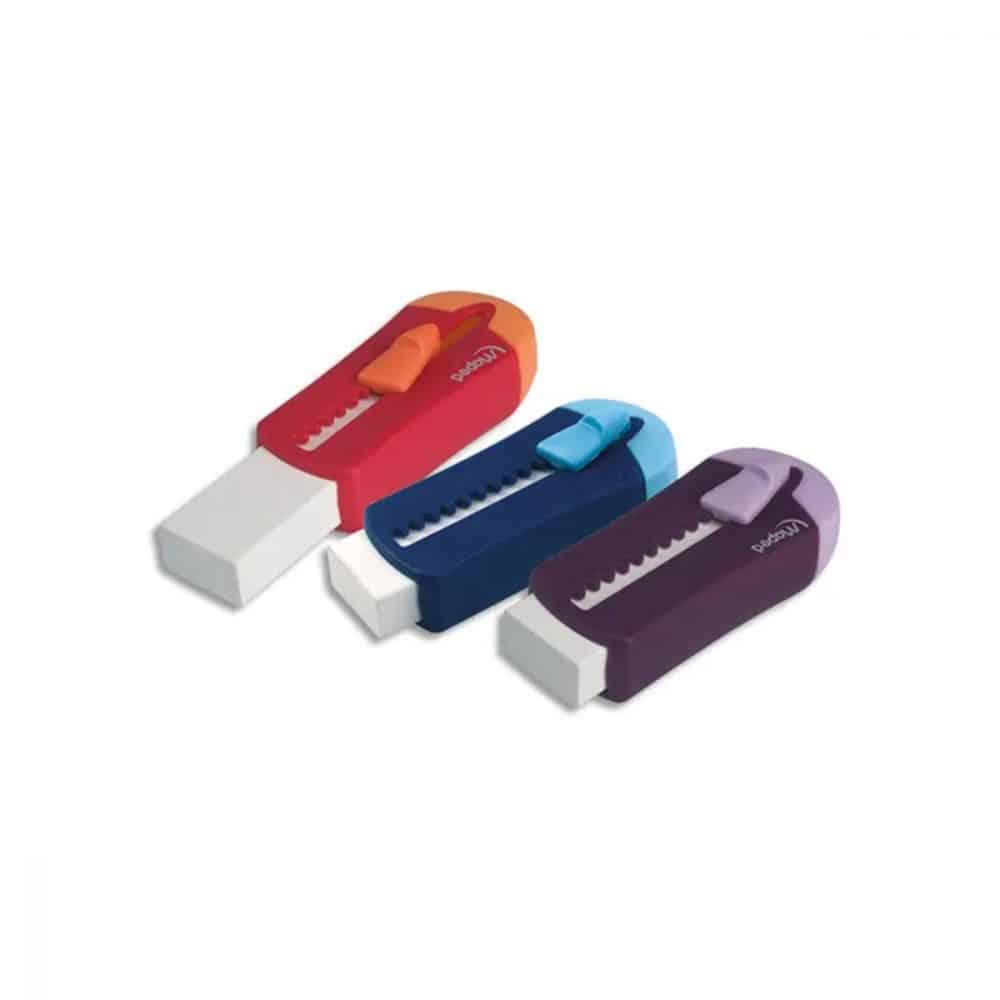 Porte-efface Maped – Image 2
