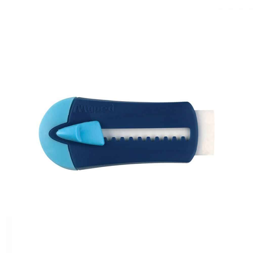 Porte-efface Maped