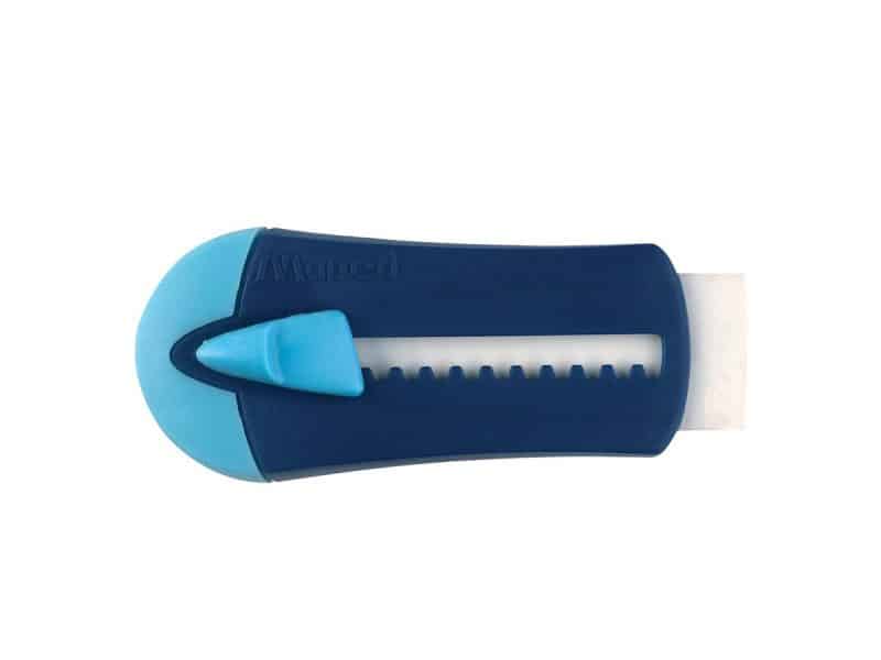 Porte-efface Maped