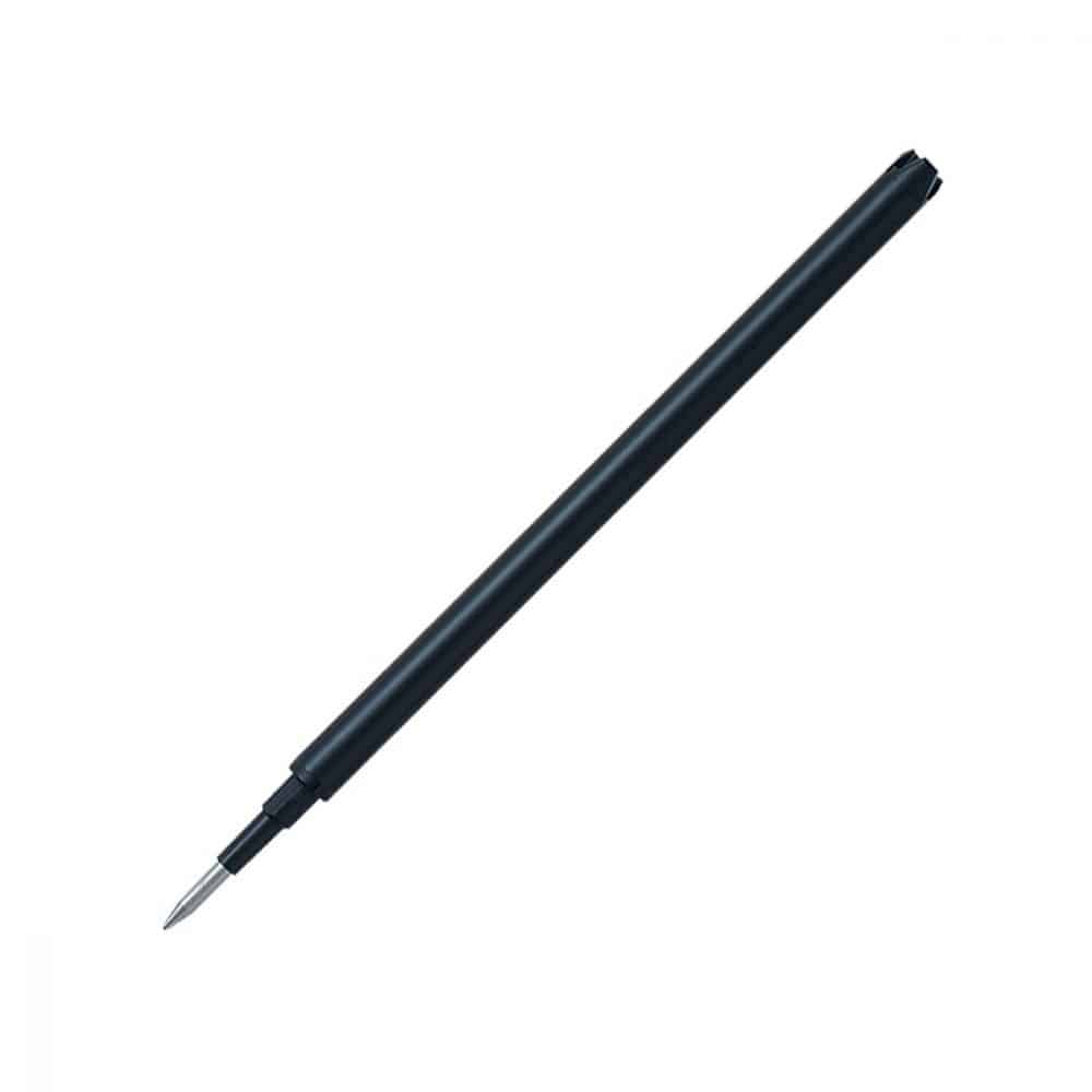 Recharge pour stylo effaçable Frixion 0.5 - bleu