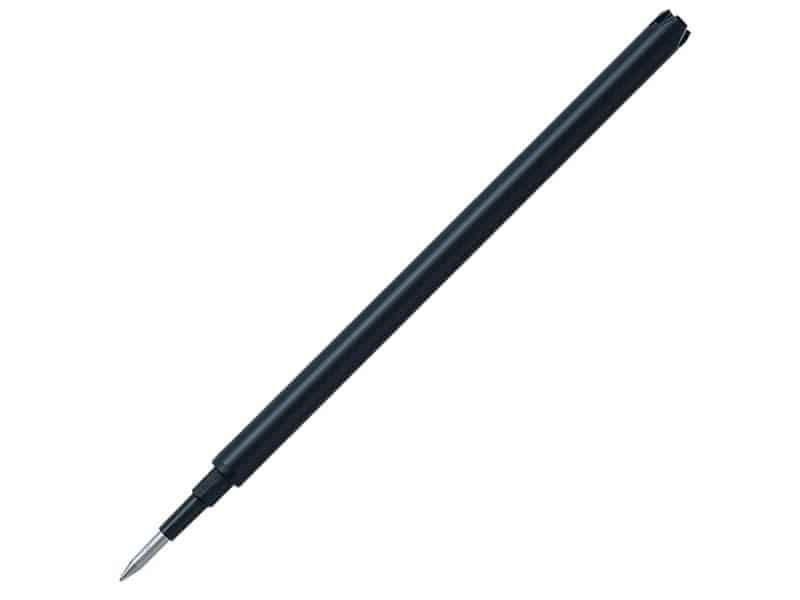 Recharge pour stylo effaçable Frixion 0.5 - bleu
