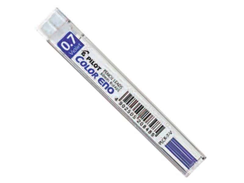 mines eno 0.7 violet