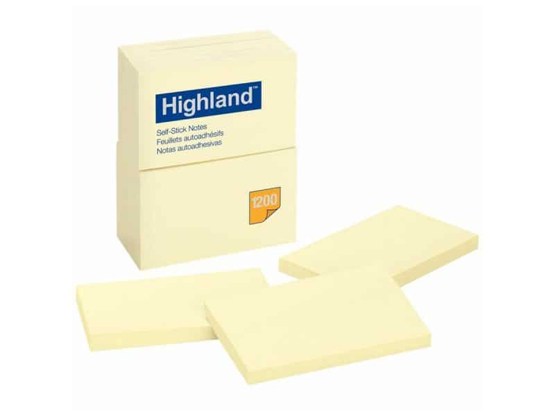 blocs highland 3x5 jaune (12)