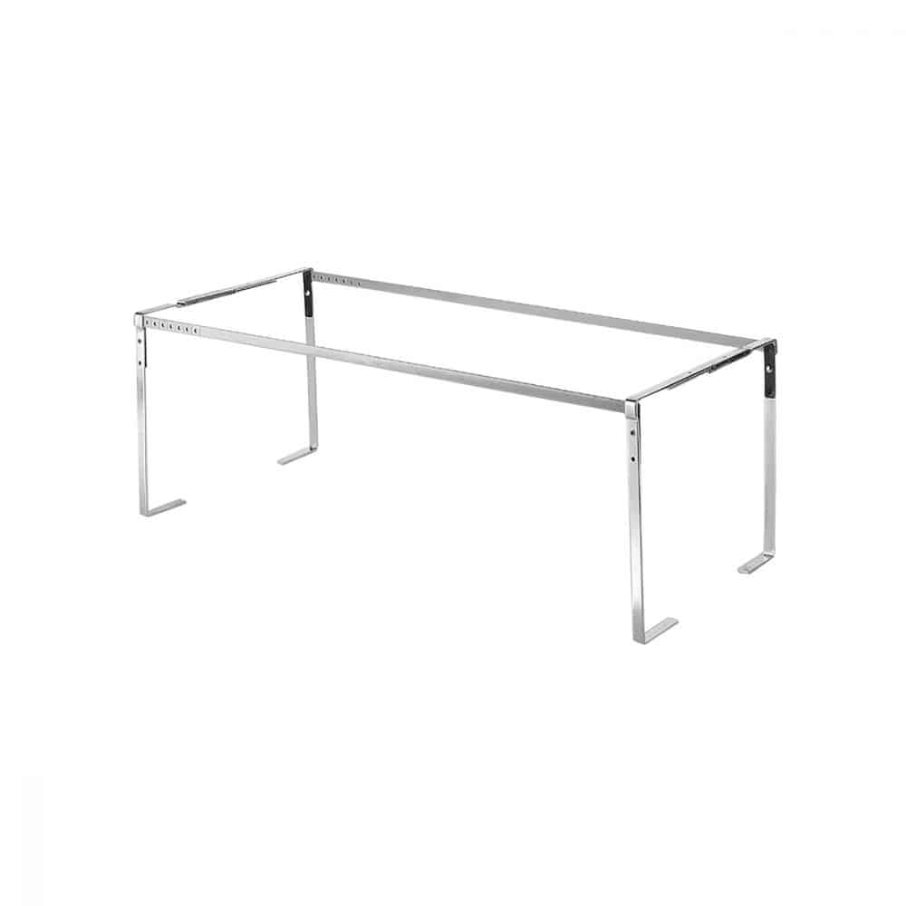 Support pour dossiers suspendus Speedframe