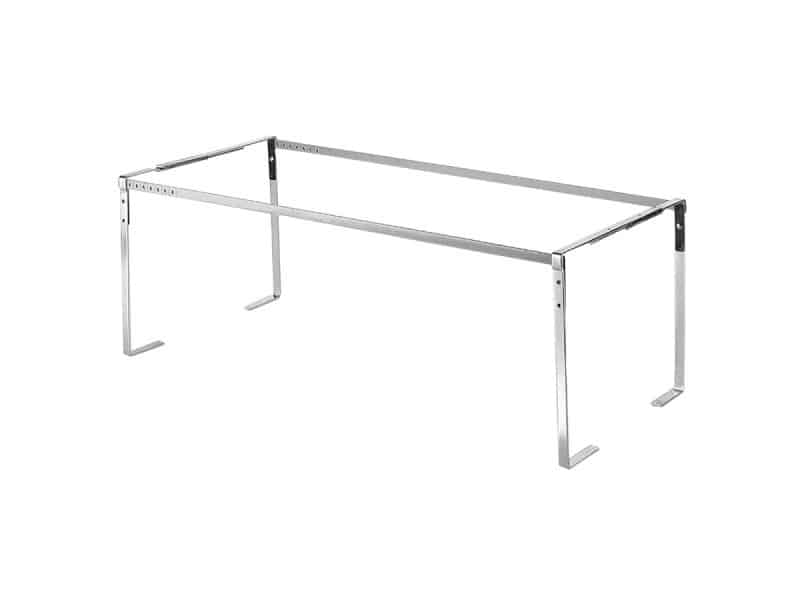 Support pour dossiers suspendus Speedframe
