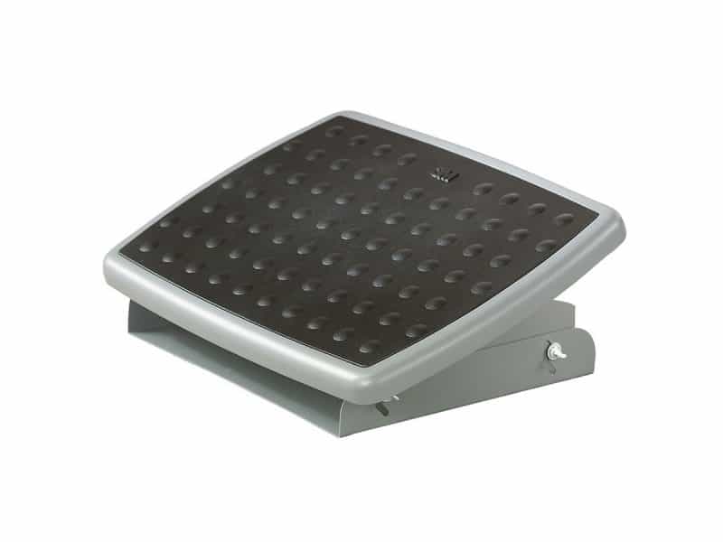 Repose-pieds réglable FR330