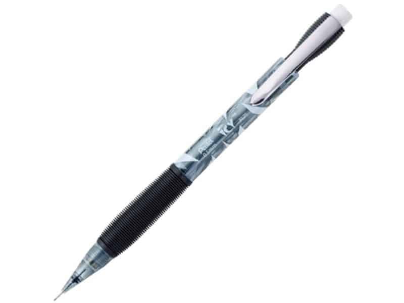 Porte-mine Pentel Icy 0.5 noir