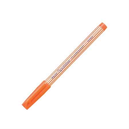 SURLIG.SPOTLITER ORANGE