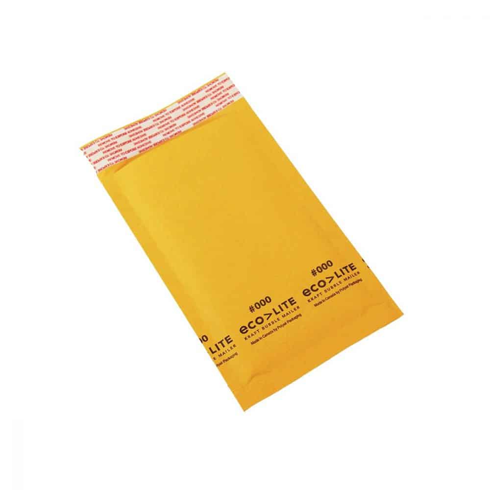Enveloppe Airkraft # 000