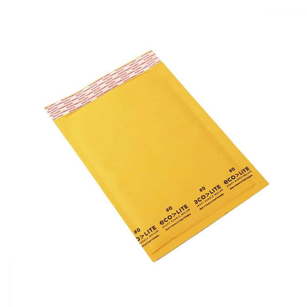 Enveloppe Airkraft #0