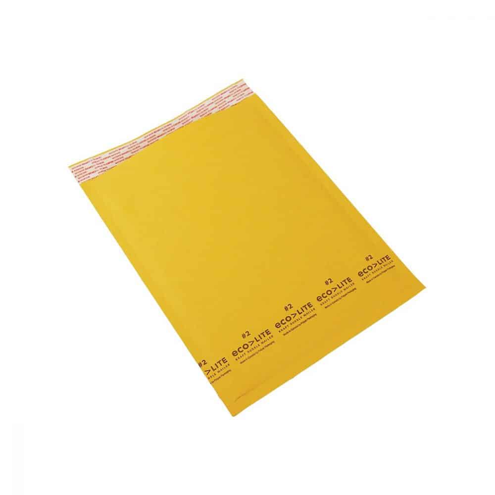 Enveloppe Airkraft  #2