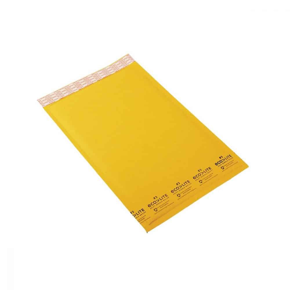 Enveloppe Airkraft  #3 8,5x151/8