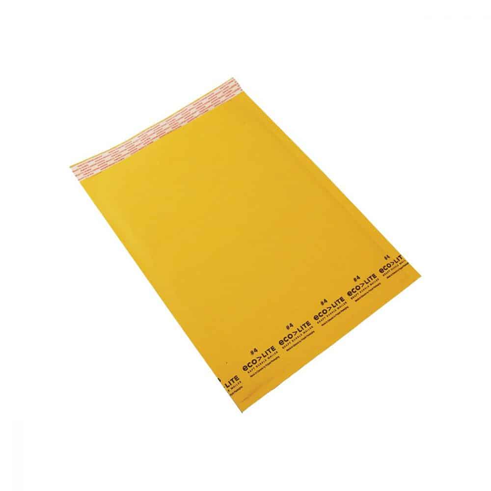 Enveloppe Airkraft #4