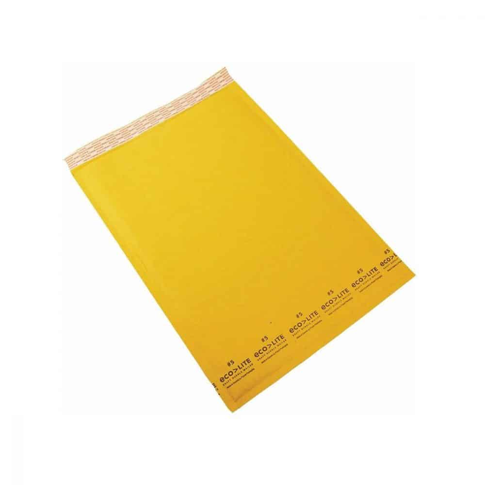 Enveloppe Airkraft #5