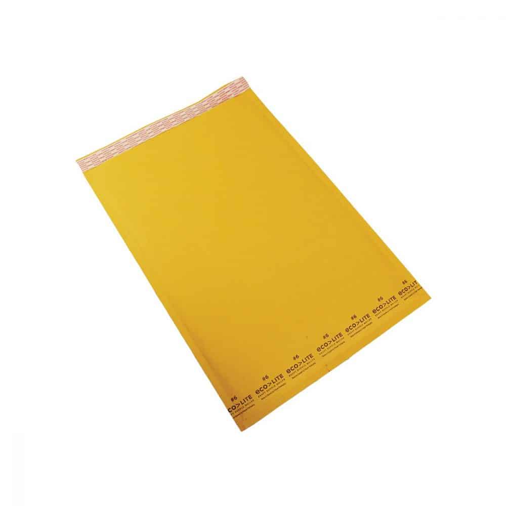 Enveloppe Airkraft #6