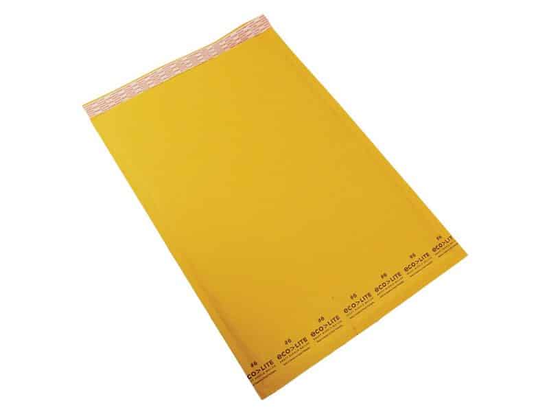 Enveloppe Airkraft #6