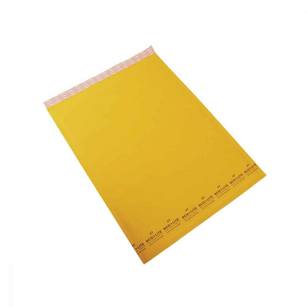 Enveloppe Airkraft #7