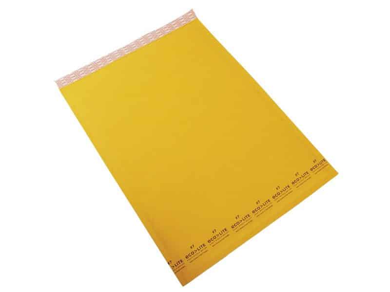 Enveloppe Airkraft #7