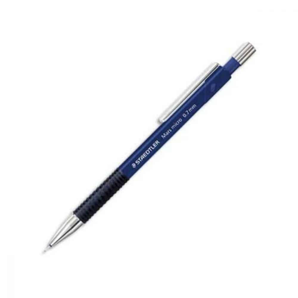 Porte-mines Staedtler Micro 0.7