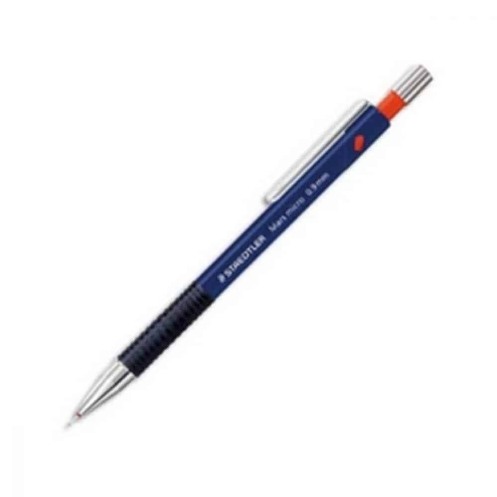 Porte-mines Staedtler Micro 0.9