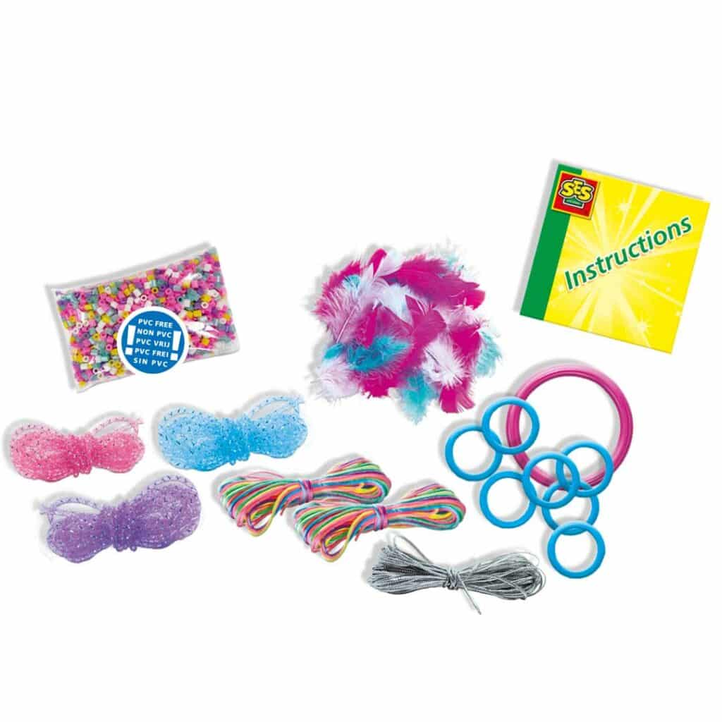 Bijoux attrape-reves – Image 3