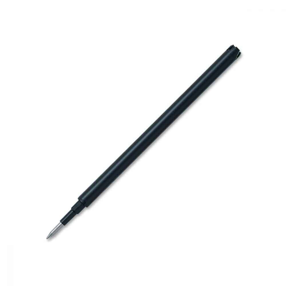 Recharge pour stylo effaçable Frixion 0.7 - rose