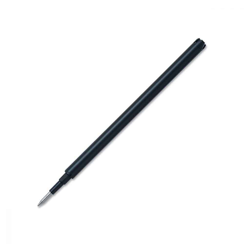 Recharge pour stylo effaçable Frixion 0.5 aiguille - bleu