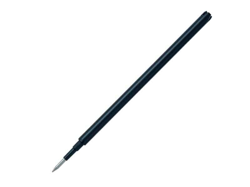 Recharge pour stylo effaçable Frixion 0.7 - vert