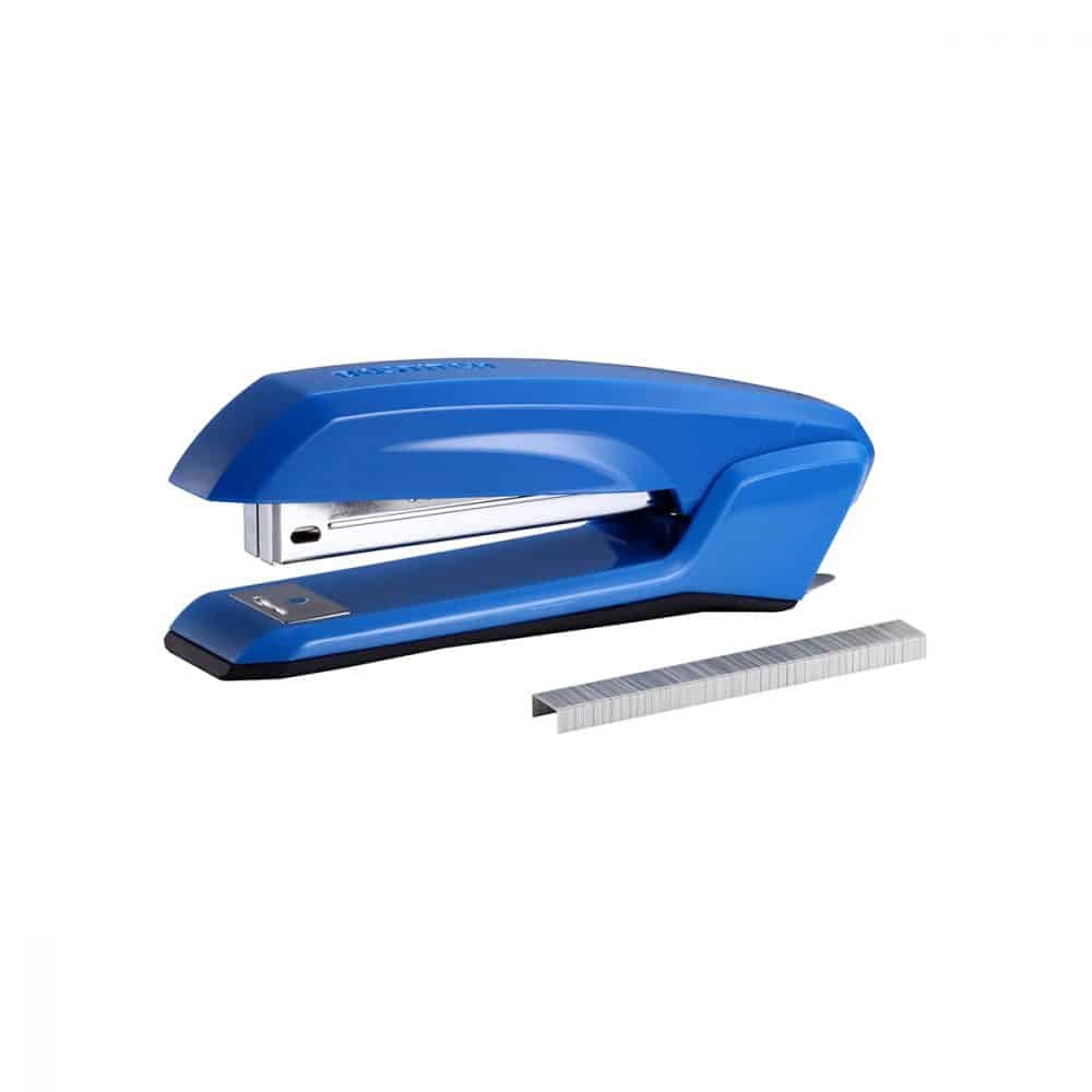 Agrafeuse Bostitch Ascend bleu