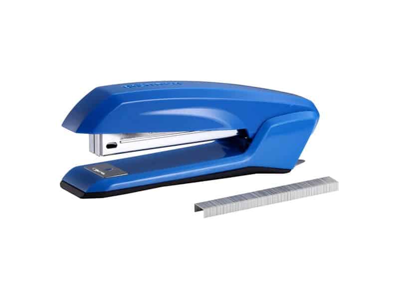 Agrafeuse Bostitch Ascend bleu