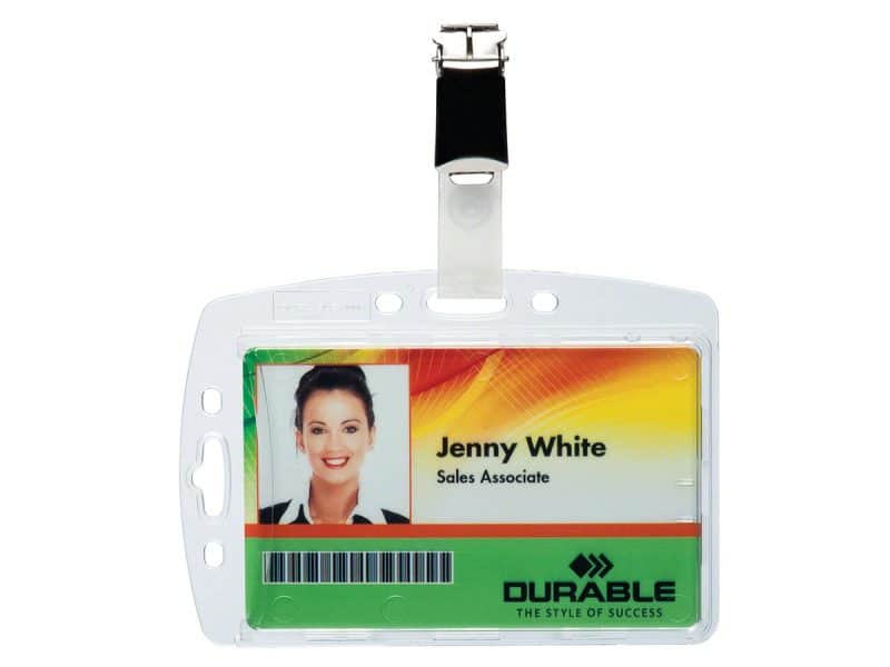 P-CARTE D'IDENT.AV.PINCE